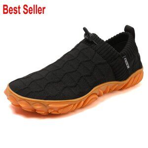 Minimalist Water Shoes for Running Beach Outdoor Activities